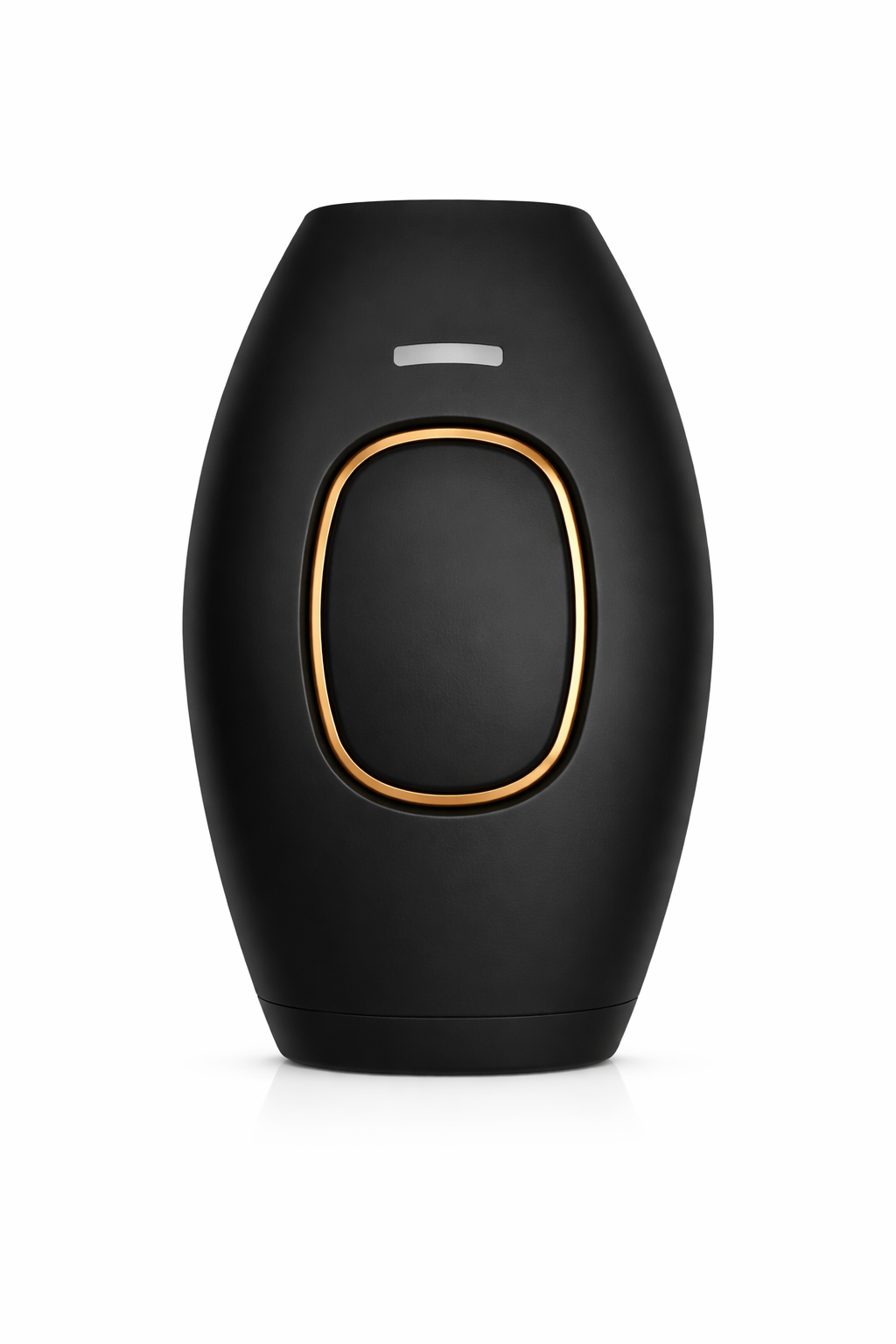 SmoothCare • épilateur pulsée