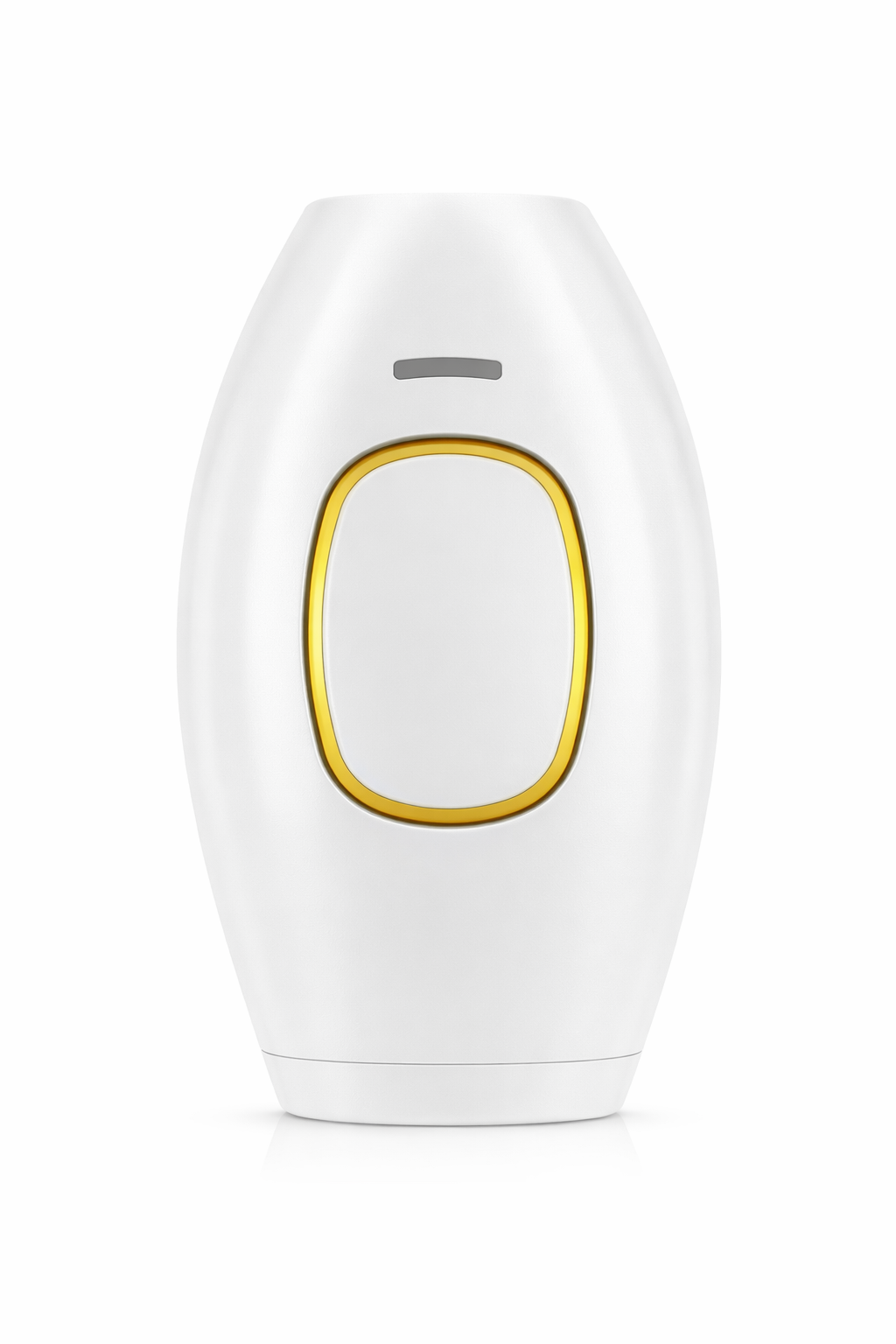 SmoothCare • épilateur pulsée