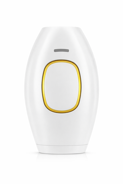 SmoothCare • épilateur pulsée