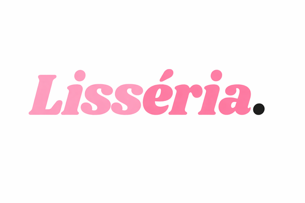 Lisséria
