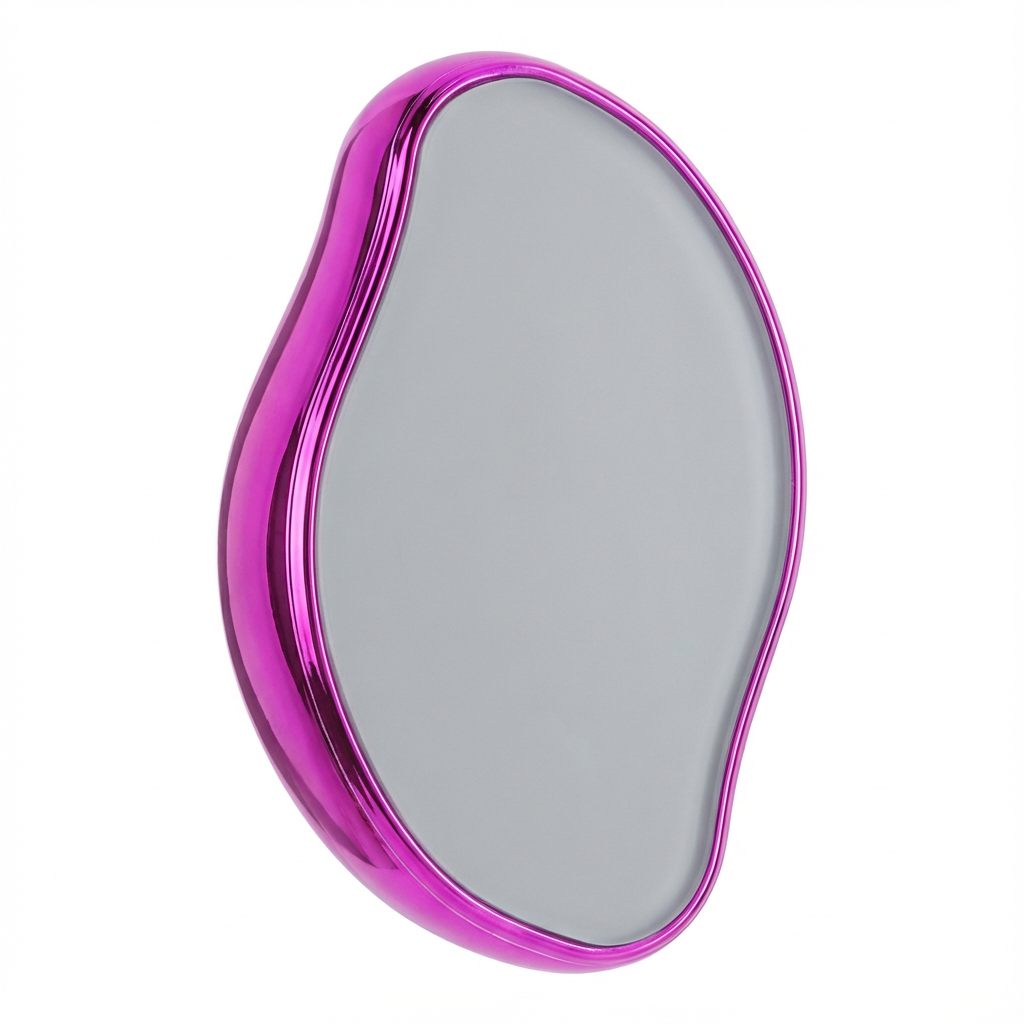 Gomme Dépilatoire • Lisséria