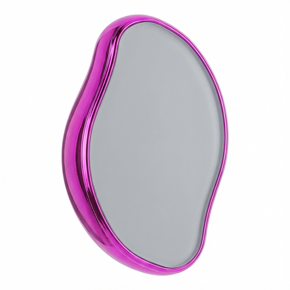 Gomme Dépilatoire • Lisséria